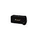 Speaker Portatile Ricaricabile Middleton Amplificato Bluetooth 5.1 Autonomia fino a 20 Ore IP67 Colore Nero - Foto miniatura 2