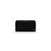 Speaker Portatile Ricaricabile Middleton Amplificato Bluetooth 5.1 Autonomia fino a 20 Ore IP67 Colore Nero - Foto miniatura 3