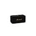 Speaker Portatile Ricaricabile Middleton Amplificato Bluetooth 5.1 Autonomia fino a 20 Ore IP67 Colore Nero - Foto miniatura 4
