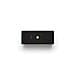 Speaker Portatile Ricaricabile Middleton Amplificato Bluetooth 5.1 Autonomia fino a 20 Ore IP67 Colore Nero - Foto miniatura 5