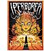 Clark Ashton Smith - Iperborea E Oltre - Foto miniatura 1