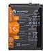 Akku Hb526488eew Fr P Smart (2021) (24023342) - Foto miniatura 1