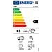 Lavastoviglie RapidÓ CF 3E9E0W Capacità 13 Coperti Classe E Colore Bianco - Foto miniatura 2
