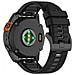 Cinturino Bicolore Per Garmin Fenix/epix Multicolor 20 Mm - Foto miniatura 3