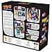 Naruto Shippuden - Deckbuilding - Foto miniatura 2