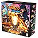 Naruto Shippuden - Deckbuilding - Foto miniatura 1