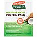 Coconut Oil Protein Pack Balsamo 2,1 Once (12 Pezzi) (62 Ml) - Foto miniatura 1