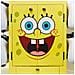 Armadietto Da Gioco Ispirato A Spongebob Squarepants Per 4 Controller - 10 Giochi - 1 Auricolare - Foto miniatura 6