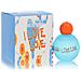 I Love Love By Mini Edt. 17 Oz (women) - Foto miniatura 1