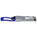 Modulo di trasmissione a relè in fibra ottica Qsf-503-bo 40000 Mbit /s Qsfp 850 Nm - Foto miniatura 3
