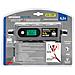 Amperomatic Digit Pro, Caricabatteria Intelligente, 12v - 4,2a - Foto miniatura 2