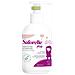 Miss Cura Intima E Corpo 250ml - Foto miniatura 1