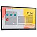 Lavagna Interattiva 65" IPS Touch PN-LC652 3840x2160 4K Ultra HD - Foto miniatura 3