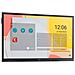 Lavagna Interattiva 65" IPS Touch PN-LC652 3840x2160 4K Ultra HD - Foto miniatura 2
