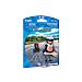 Playmo-Friends 71201 action figure giocattolo - Foto miniatura 1
