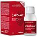Cardiak®-90 Ml - Foto miniatura 1