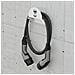 Supporto Da Parete 000002316 Bianco - Foto miniatura 1