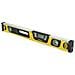 Livello Stanley Fatmax 60 Cm 360º - Foto miniatura 1