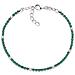 Bracciale Donna Bt7bbve16 - Foto miniatura 1