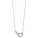 Collana Donna Lp3520-1/1 - Foto miniatura 1