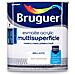 Vernice 5057422 750 Ml Smalto Per Finiture - Foto miniatura 1