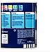 Vernice 5057422 750 Ml Smalto Per Finiture - Foto miniatura 2