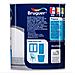 Vernice 5057422 750 Ml Smalto Per Finiture - Foto miniatura 3
