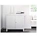 Vernice 5057422 750 Ml Smalto Per Finiture - Foto miniatura 4