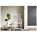 Vernice 5057422 750 Ml Smalto Per Finiture - Foto miniatura 5
