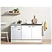 Vernice 5057422 750 Ml Smalto Per Finiture - Foto miniatura 7