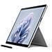 Srfc Pro 10 I7/16/256 W11pro Black - Foto miniatura 1