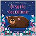 Sei Il Mio Piccolo Orsetto Coccolone. Ediz. A Colori - Foto miniatura 1