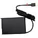 Adattatore AC Slim 135W 20VDC 3P - Foto miniatura 1