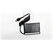 Adattatore AC Slim 135W 20VDC 3P - Foto miniatura 2