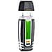 Misuratore di Umidità per Materiali DampFinder Compact Plus - Foto miniatura 1