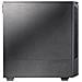 PC Desktop Power Starter I72-171 Intel Core i5 RAM 32 GB SSD 1 TB - Foto miniatura 3