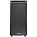 PC Desktop Power Starter I72-171 Intel Core i5 RAM 32 GB SSD 1 TB - Foto miniatura 4
