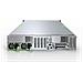 Server PRIMERGY RX2540 M6 Rack (2U) Intel Xeon Silver 4314 2,4 GHz 16 GB DDR4-SDRAM 900 W - Foto miniatura 2