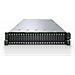 Server PRIMERGY RX2540 M6 Rack (2U) Intel Xeon Silver 4314 2,4 GHz 16 GB DDR4-SDRAM 900 W - Foto miniatura 1