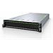 Server PRIMERGY RX2540 M6 Rack (2U) Intel Xeon Silver 4314 2,4 GHz 16 GB DDR4-SDRAM 900 W - Foto miniatura 3