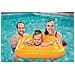 Salvagente Baby Quadrato Con Mutandina Swim Safe Abc 32050 - Foto miniatura 2