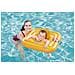 Salvagente Baby Quadrato Con Mutandina Swim Safe Abc 32050 - Foto miniatura 3
