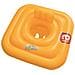 Salvagente Baby Quadrato Con Mutandina Swim Safe Abc 32050 - Foto miniatura 1
