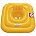 Salvagente Baby Quadrato Con Mutandina Swim Safe Abc 32050 - Foto miniatura 6