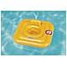 Salvagente Baby Quadrato Con Mutandina Swim Safe Abc 32050 - Foto miniatura 8
