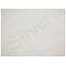 Topper Memory Materasso Sfoderabile Con Elastici Agli Angoli 7 Zone Altezza 6cm Singolo Altezza 6cm - Foto miniatura 3
