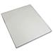 Topper Memory Materasso Sfoderabile Con Elastici Agli Angoli 7 Zone Altezza 6cm Singolo Altezza 6cm - Foto miniatura 1