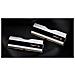 Trident Z5 RGB memoria 64 GB 2 x 32 GB DDR5 - Foto miniatura 2