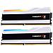 Trident Z5 RGB memoria 64 GB 2 x 32 GB DDR5 - Foto miniatura 3