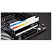 Trident Z5 RGB memoria 64 GB 2 x 32 GB DDR5 - Foto miniatura 6
